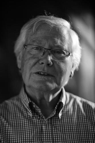 Manfred Schmacher